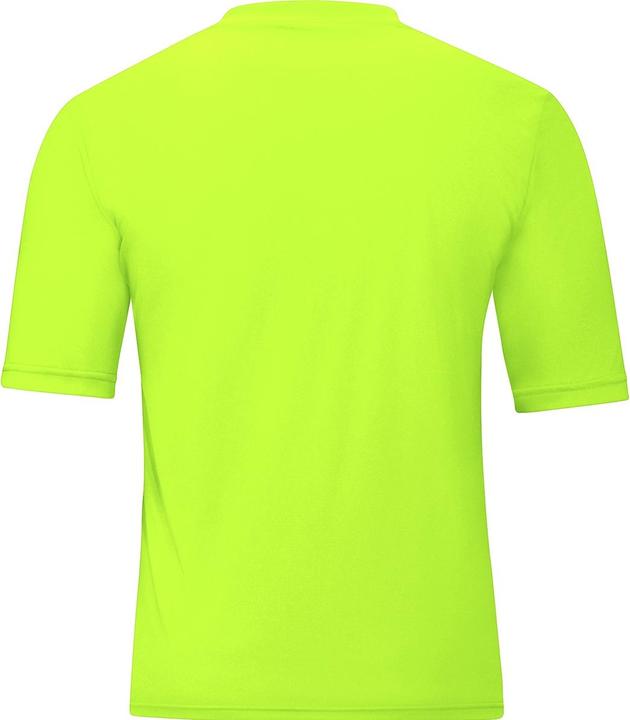 Produktbild JAKO Trikot Team Ka (3XL)