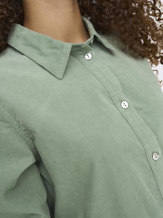 Produktbild Only ONLAIME Kurzes Kleid Kleid (3XL)