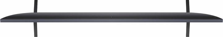 Produktbild LG 65NANO81T6A (65", NANO81, Nano-Cell, 4K, 2024)