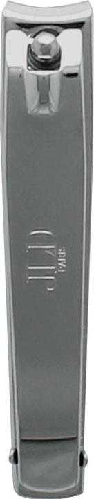 Actual product image Jean Louis David Foot nail tip