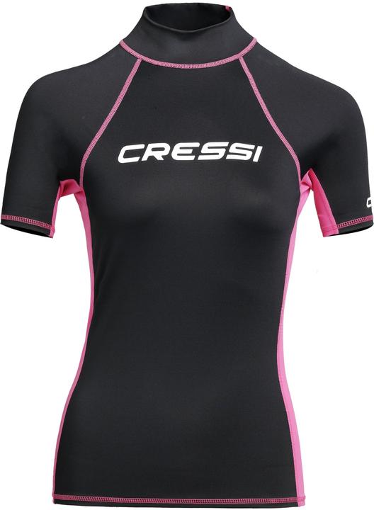 Actual product image Cressi Rashguard (44)