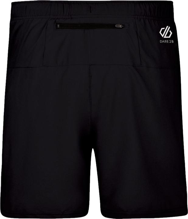 Produktbild Dare2b Surrect Shorts (XXL)