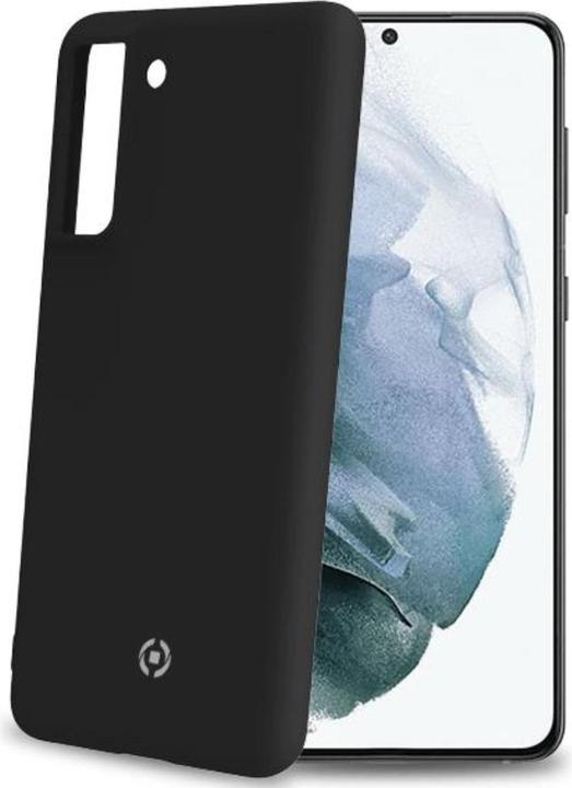 Celly Sentire (Samsung Galaxy S21+)