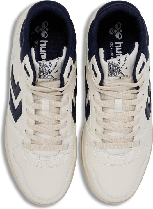 Produktbild hummel St Power Play Mid Pl (41)