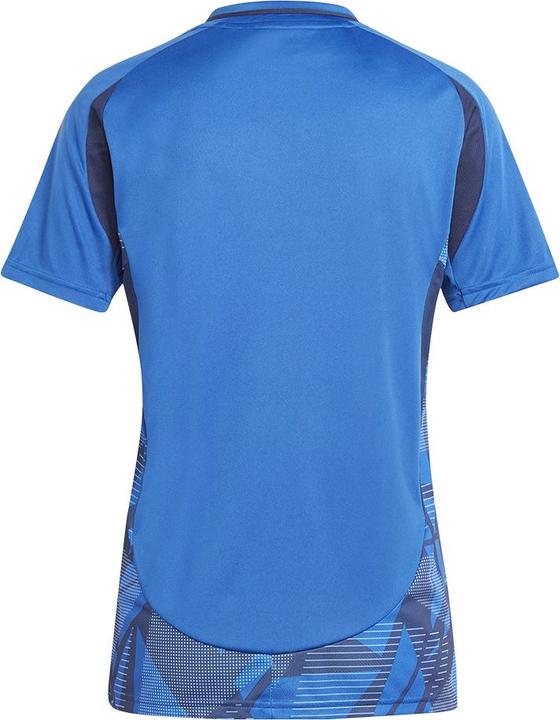 Image du produit adidas TIRO24 C M JSYW (L)