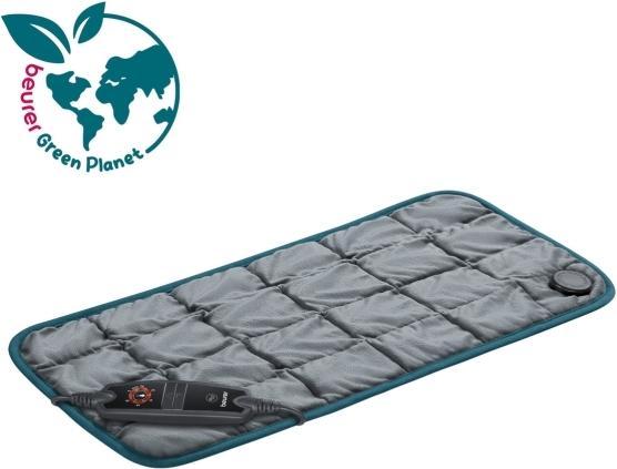 Produktbild Beurer HK 145 Cosy Weight (60 x 30 x 4 cm)