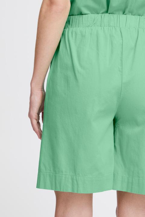 Actual product image TheJoggConcept JCFREJA SHORTS 22800174 (XS)