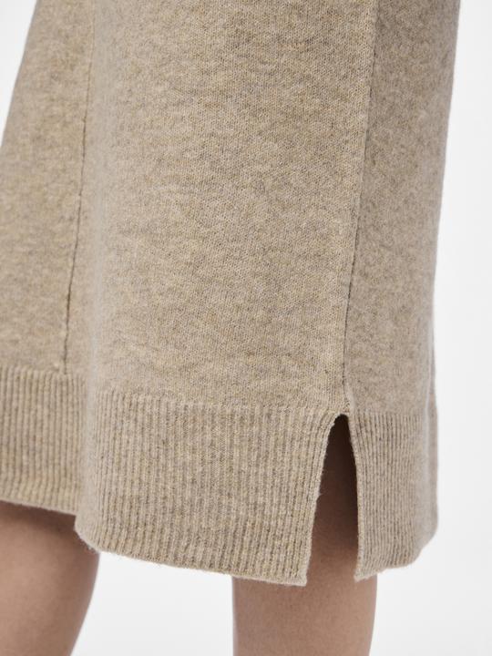 Image du produit Pieces PCMALOU Robe en maille (L)