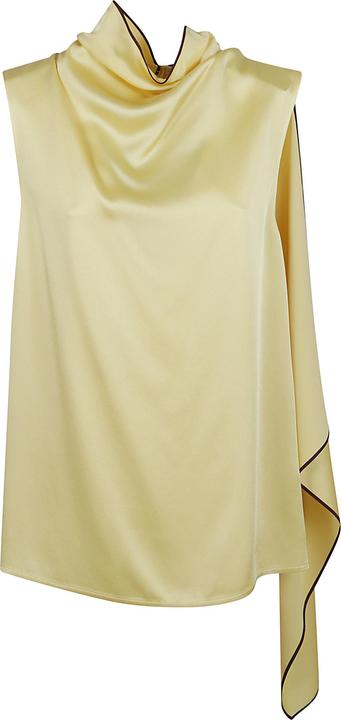 Produktbild Stella McCartney 6T0225.3FU302 (40)