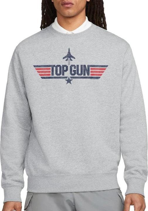 Image du produit Top Gun - Sweat - Adulte (S)