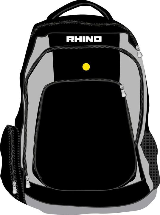 Immagine prodotto Zaino in spalla (32 l)