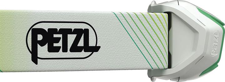 Image du produit Petzl Actik Core (600 lm)