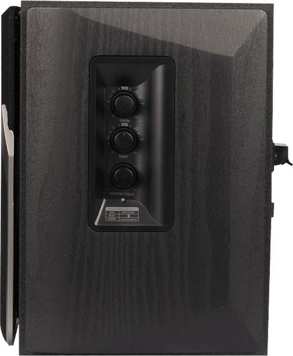 Actual product image Edifier R1380DB 2.0 (1 pair, 42 W)