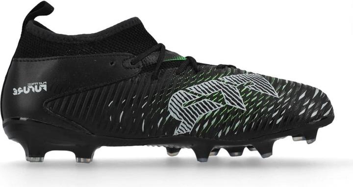 Puma FUTURE 8 MATCH FG/AG Jr (35)