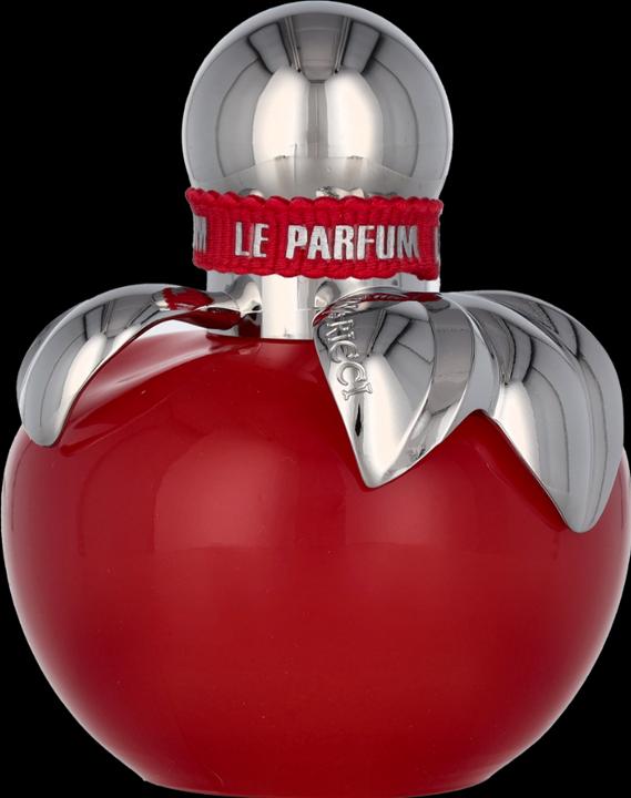 Produktbild Nina Ricci Nina Le Parfum Eau de Parfum Vapo 30 ml (Eau de Parfum, 30 ml)
