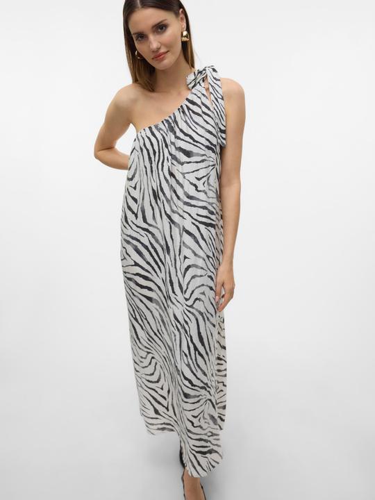 Produktbild Vero Moda VMDORA Langes Kleid Kleid (M)