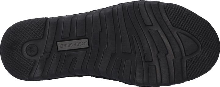 Produktbild Josef Seibel 42708-24 (40)