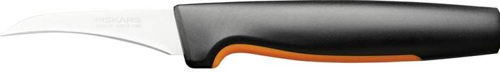Produktbild Fiskars 1057545 Gemüsemesser, 19cm (6.80 cm)