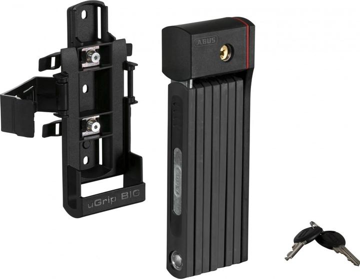 Produktbild Abus Ugrip Bordo 5700 (100 cm)