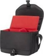 Produktbild Canon CB-SB130 (Kamera Schultertasche)