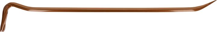 Productafbeelding Gedore 120800Nagelijzer (30 mm)