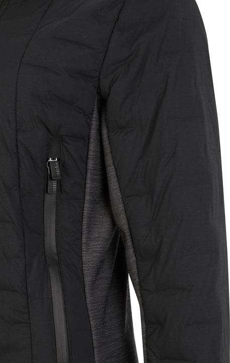 Actual product image Rh+ 5 Elements Hybrid 3/4 Hoody (S)