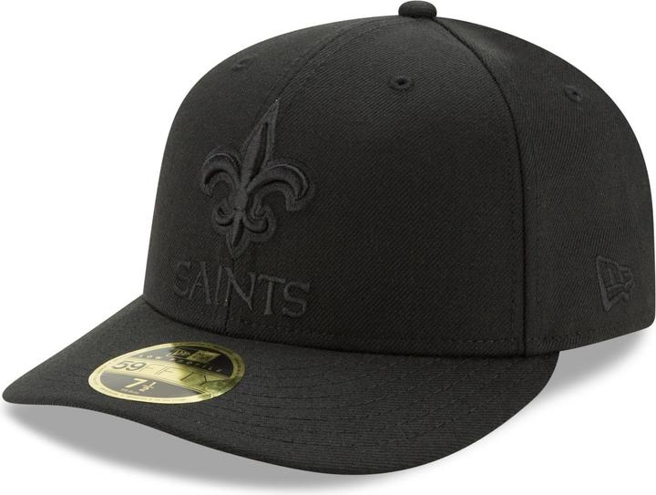 I Saints di New Orleans