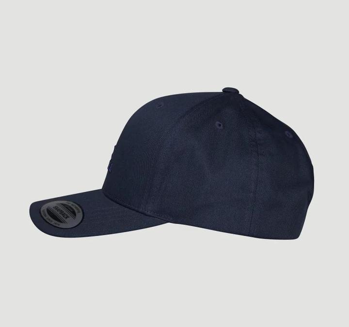 Immagine prodotto O'Neill BM Wave Cap (Taglia unica)