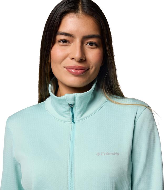 Image du produit Columbia Veste Polaire Park View™ Femme (M)