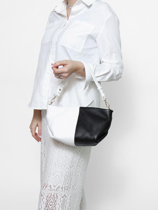 Produktbild Roberta Rossi Shoulder Bag