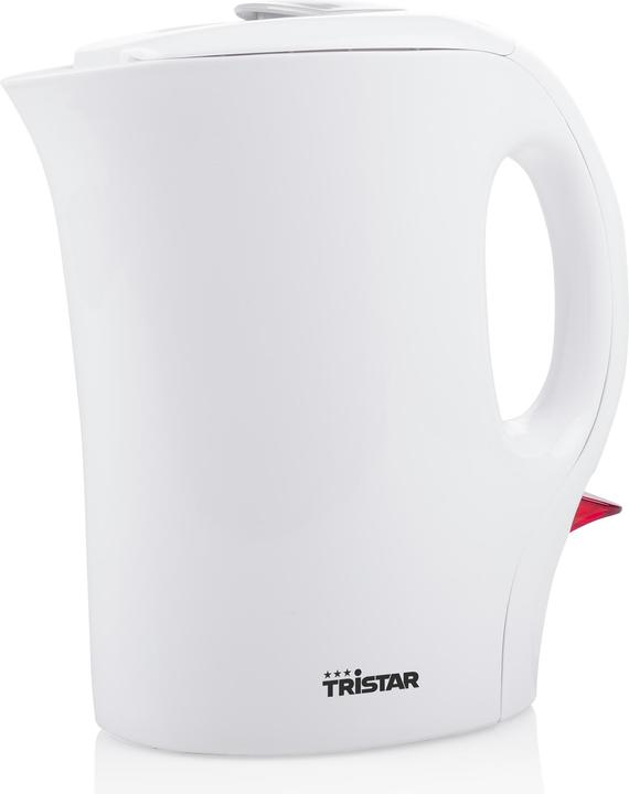 Tristar Bollitore da 1 L - 1100 W (1 l)