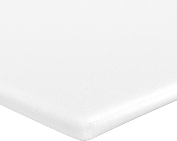 Actual product image VidaXL Ljiljana (200 x 200 cm)