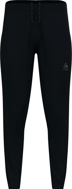 Produktbild Odlo Zeroweight (XL)