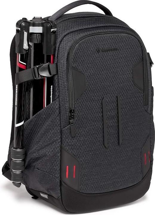 15 l