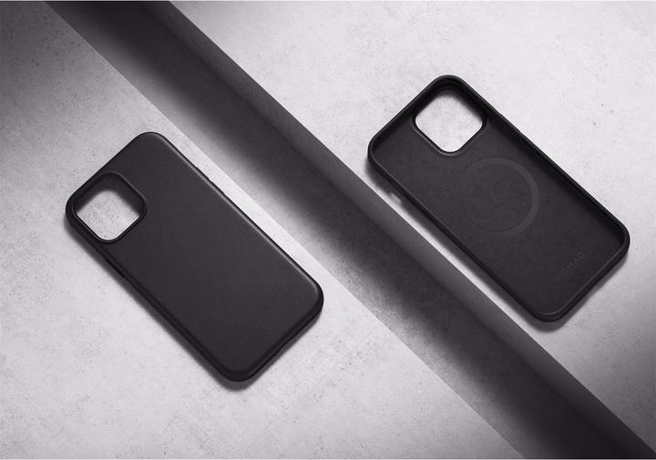 Image du produit Nomad Étui résistant (Apple iPhone 13 Pro Max)
