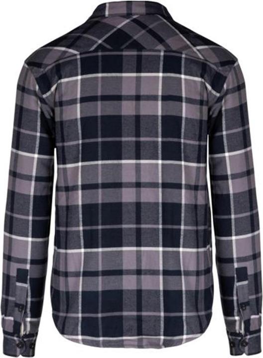 Produktbild Kariban UTPC3406 P (XL)