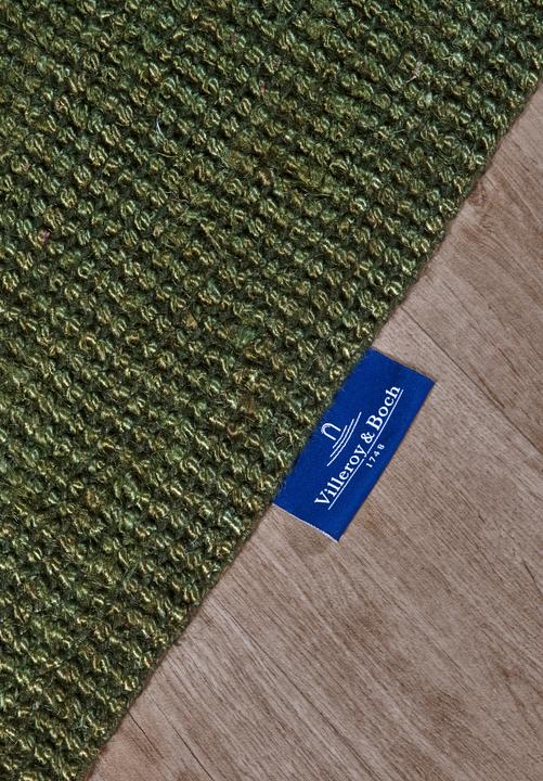Actual product image Villeroy & Boch Rosalie (290 x 200 cm)