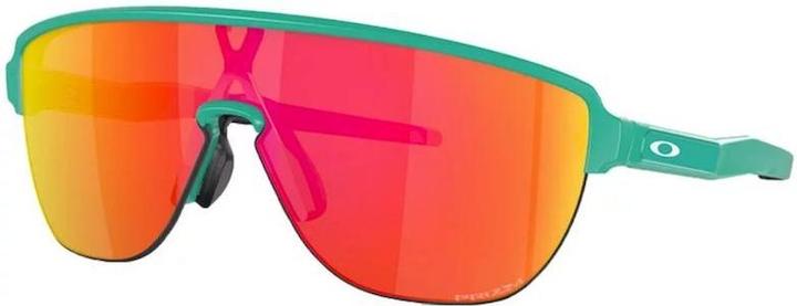 Image du produit Oakley Corridor S3 (VLT 17%)