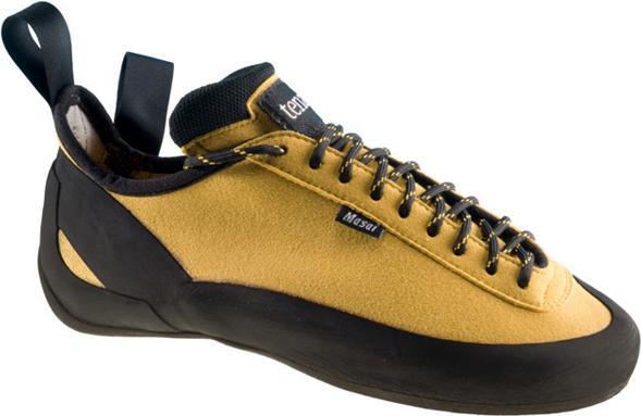 Produktbild Tenaya Masai Climbing Shoes Unisex (42.5)