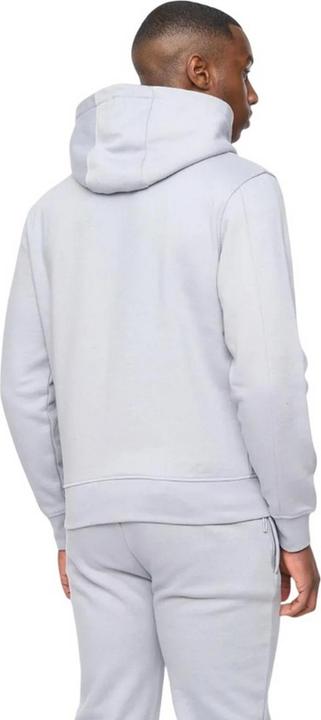 Produktbild Duck and Cover Chemtars Hoodie mit durchgehendem Reissverschluss (XL)