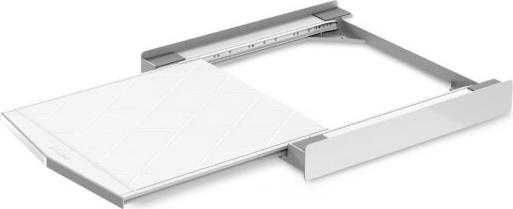 Actual product image Meliconi Intermediate kit for Sangiorgio