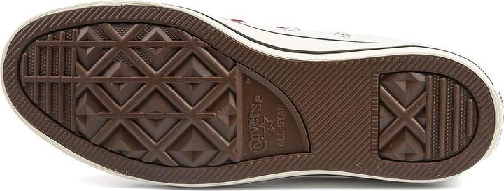 Image du produit Converse Chuck Taylor All Star (39)