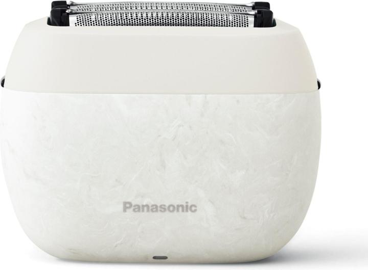 Panasonic ES-PV6B-W803