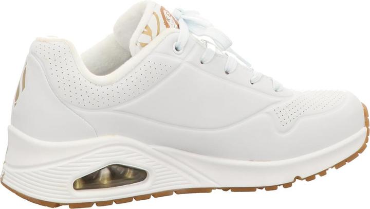 Produktbild Skechers Uno - Metallic Love (38)