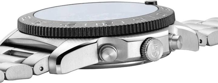 Immagine prodotto Luminox Pacific Diver Chrono Serie 3140 (Cronografo, 44 mm)