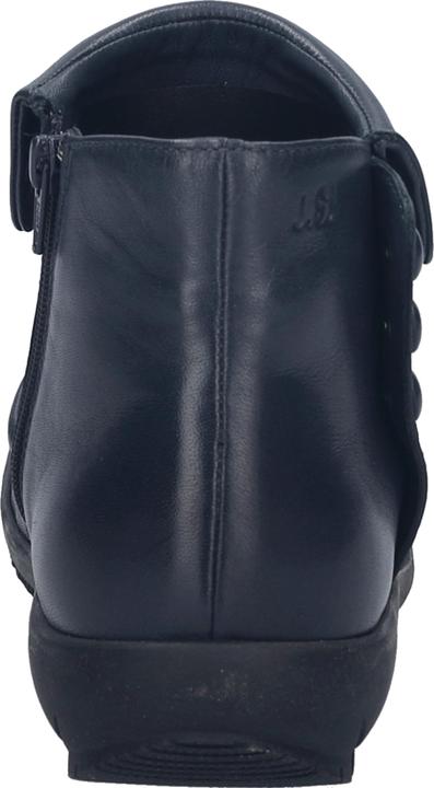 Image du produit Josef Seibel 87314-VL971 (37)