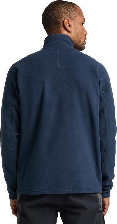 Image du produit Haglöfs Veste Buteo Mid (XL)