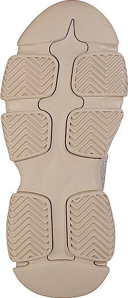 Immagine prodotto Steve Madden Privy (41)