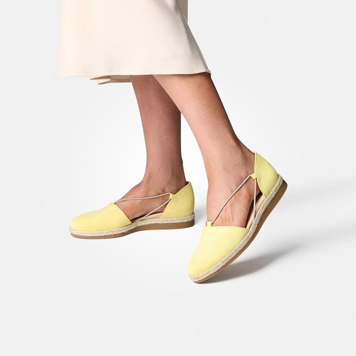 Image du produit Paul Green Ballerinas (37.5)