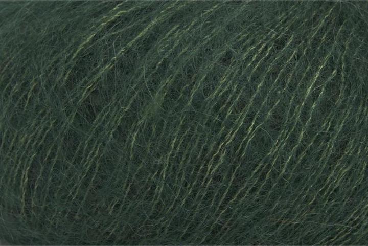col. 00725 verdant
